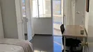 Room for rent, Murcia, Región de Murcia, Ronda Norte