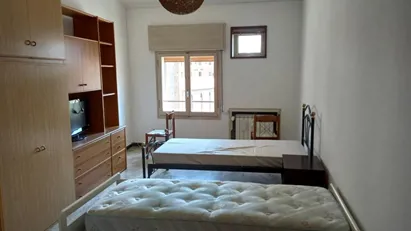 Room for rent in Bologna, Emilia-Romagna