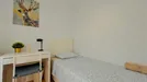 Room for rent, Madrid Puente de Vallecas, Madrid, &lt;span class=&quot;blurred street&quot; onclick=&quot;ProcessAdRequest(11064237)&quot;&gt;&lt;span class=&quot;hint&quot;&gt;See streetname&lt;/span&gt;[xxxxxxxxxxxxx]&lt;/span&gt;