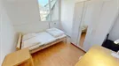 Room for rent, Grenoble, Auvergne-Rhône-Alpes, Place des Géants