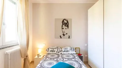 Room for rent in Milano Zona 9 - Porta Garibaldi, Niguarda, Milan