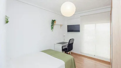 Room for rent in Valencia Poblats Marítims, Valencia (region)