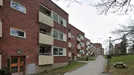 Apartment for rent, Huddinge, Stockholm County, &lt;span class=&quot;blurred street&quot; onclick=&quot;ProcessAdRequest(12500568)&quot;&gt;&lt;span class=&quot;hint&quot;&gt;See streetname&lt;/span&gt;[xxxxxxxxxxxxx]&lt;/span&gt;