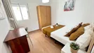 Room for rent, Burjassot, Comunidad Valenciana, Carrer dAlfara del Patriarca