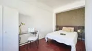 Room for rent, Lisbon (region), Avenida dos Estados Unidos da América