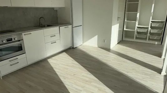 Apartments in Huddinge - photo 1