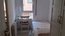 Room for rent, Barcelona Sants-Montjuïc, Barcelona, &lt;span class=&quot;blurred street&quot; onclick=&quot;ProcessAdRequest(7745943)&quot;&gt;&lt;span class=&quot;hint&quot;&gt;See streetname&lt;/span&gt;[xxxxxxxxxxxxx]&lt;/span&gt;