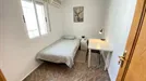 Room for rent, Getafe, Comunidad de Madrid, Calle Extremadura