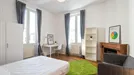 Room for rent, Lyon, Auvergne-Rhône-Alpes, Rue Villebois-Mareuil