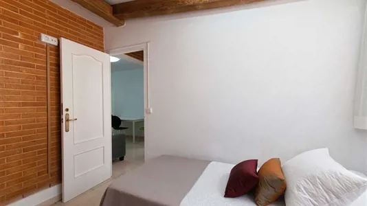 Rooms in Alicante/Alacant - photo 2