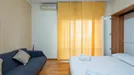 Apartment for rent, Milano Zona 7 - Baggio, De Angeli, San Siro, Milan, Via degli Abeti