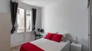 Room for rent, Barcelona Gràcia, Barcelona, &lt;span class=&quot;blurred street&quot; onclick=&quot;ProcessAdRequest(7749295)&quot;&gt;&lt;span class=&quot;hint&quot;&gt;See streetname&lt;/span&gt;[xxxxxxxxxxxxx]&lt;/span&gt;