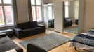 Room for rent, Berlin, &lt;span class=&quot;blurred street&quot; onclick=&quot;ProcessAdRequest(8270147)&quot;&gt;&lt;span class=&quot;hint&quot;&gt;See streetname&lt;/span&gt;[xxxxxxxxxxxxx]&lt;/span&gt;