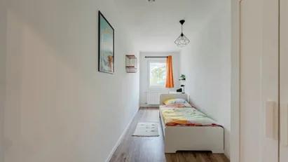 Room for rent in Berlin Treptow-Köpenick, Berlin