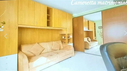 Rooms in Milano Zona 7 - Baggio, De Angeli, San Siro - photo 2