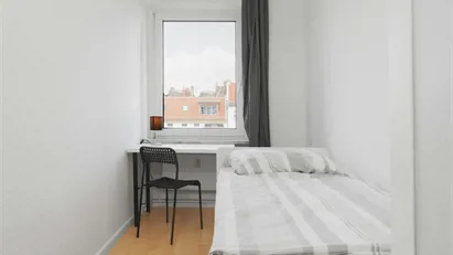 Room for rent in Berlin Neukölln, Berlin