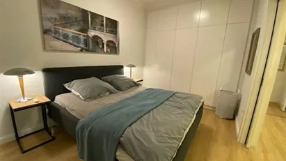 Apartment for rent in Berlin Charlottenburg-Wilmersdorf, Berlin