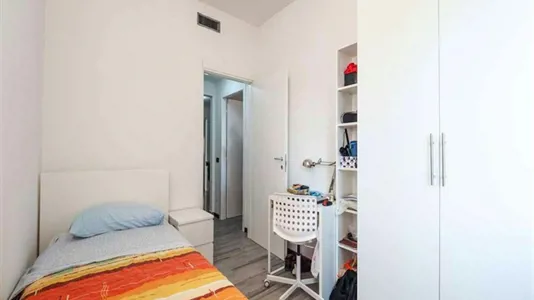 Rooms in Milano Zona 6 - Barona, Lorenteggio - photo 3