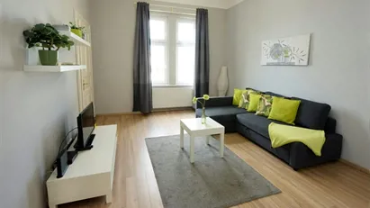 Apartment for rent in Budapest Ferencváros, Budapest