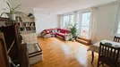 Apartment for rent, Vienna Alsergrund, Vienna, &lt;span class=&quot;blurred street&quot; onclick=&quot;ProcessAdRequest(12464715)&quot;&gt;&lt;span class=&quot;hint&quot;&gt;See streetname&lt;/span&gt;[xxxxxxxxxxxxx]&lt;/span&gt;