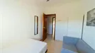 Room for rent, Cortijo de Tercia, Andalucía, Avenida de la Mujer Trabajadora