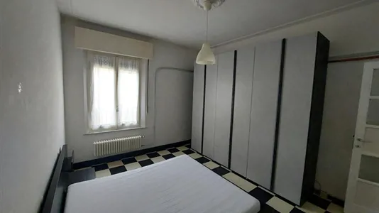 Rooms in Parma - photo 2