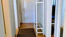 Apartment for rent, Stuttgart, Saphirweg