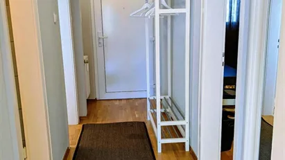 Apartment for rent in Stuttgart