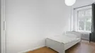 Room for rent, Berlin Friedrichshain-Kreuzberg, Berlin, &lt;span class=&quot;blurred street&quot; onclick=&quot;ProcessAdRequest(7986494)&quot;&gt;&lt;span class=&quot;hint&quot;&gt;See streetname&lt;/span&gt;[xxxxxxxxxxxxx]&lt;/span&gt;