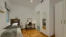 Room for rent, Barcelona Sarrià-St. Gervasi, Barcelona, Carrer de Balmes, Spain