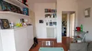 Apartment for rent, Florence, Toscana, Viale Aleardo Aleardi