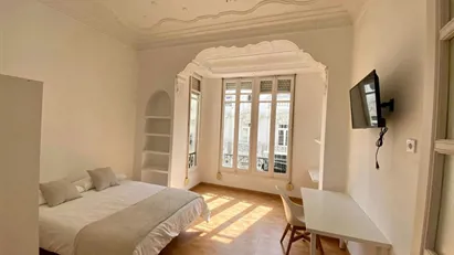 Room for rent in Valencia L'Eixample, Valencia (region)