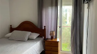 Room for rent in Portimão, Faro (Distrito)