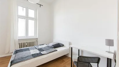 Room for rent in Berlin Charlottenburg-Wilmersdorf, Berlin