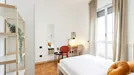 Room for rent, Milano Zona 4 - Vittoria, Forlanini, Milan, &lt;span class=&quot;blurred street&quot; onclick=&quot;ProcessAdRequest(12575597)&quot;&gt;&lt;span class=&quot;hint&quot;&gt;See streetname&lt;/span&gt;[xxxxxxxxxxxxx]&lt;/span&gt;