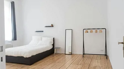 Room for rent in Berlin Tempelhof-Schöneberg, Berlin