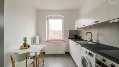 Apartment for rent in Stad Antwerp, Antwerp