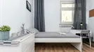 Room for rent, Warsaw, Ulica Chmielna