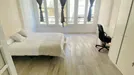 Room for rent, Valencia Ciutat Vella, Valencia (region), Carrer del Convent Santa Clara