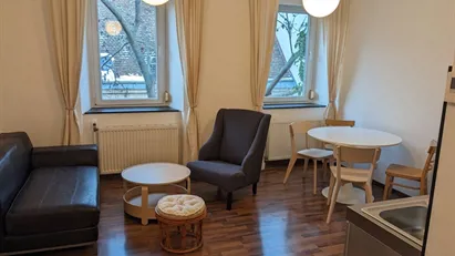 Apartment for rent in Wien Neubau, Vienna
