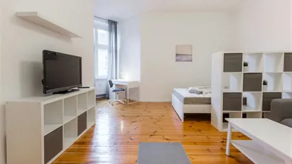 Apartment for rent in Berlin Pankow, Berlin