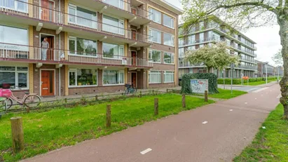 Apartment for rent in Utrecht