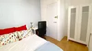 Room for rent, Madrid Salamanca, Madrid, Calle del Conde de Aranda, Spain