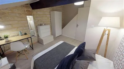 Room for rent in Montpellier, Occitanie