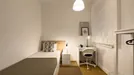 Room for rent, Barcelona Sarrià-St. Gervasi, Barcelona, Carrer de Descartes