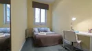 Room for rent, Madrid Chamberí, Madrid, &lt;span class=&quot;blurred street&quot; onclick=&quot;ProcessAdRequest(7747444)&quot;&gt;&lt;span class=&quot;hint&quot;&gt;See streetname&lt;/span&gt;[xxxxxxxxxxxxx]&lt;/span&gt;