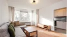 Apartment for rent, Berlin, Mehringplatz