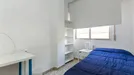 Room for rent, Granada, Andalucía, Calle Pedro Antonio de Alarcón