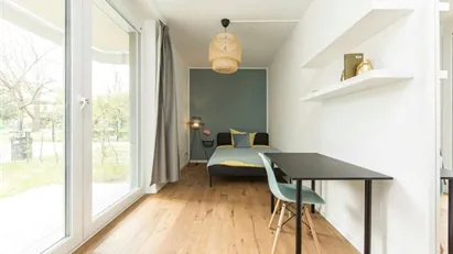 Room for rent in Berlin Mitte, Berlin