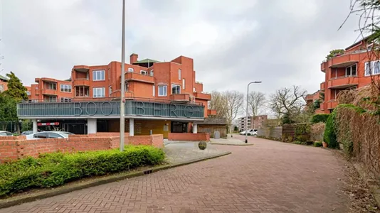 Apartments in Capelle aan den IJssel - photo 1